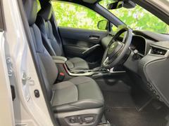 �֤��μ֤μ̿����äȸ������ס־��֤����ˤʤ�ס֤��������ϤĤ��Ƥ��롩�פɤ�ʾ����ʵ���Ǥ⤪���ڤˤ��䤤��碌���������� 4