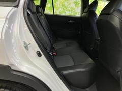 �ףţã��ңӤǤϤۤ������������߸˼�ξ�����٤��Ƥ���ޤ��������ͤΤ�������𤨤룱�椬���äȣףţã��ңӤˤ���Ϥ��Ǥ��� 5