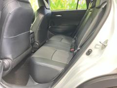 �ףţã��ңӤǤϳƾ����ʤ��緿��˥������Ѱդ��Ƥ���ޤ������䤹������̤Ǥ�ä��������κ߸ˤ������������ޤ���������Ź���Ԥ����Ƥ���ޤ��� 7