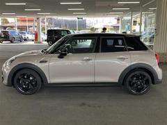 �ףţã��ңӤκ߸˥ڡ������������������ˤ��꤬�Ȥ��������ޤ����ףţã��ңӤϡ֤��������פ��åȡ��ˤ����ͤΥ����饤�դ����Ϥǥ��ݡ��Ȥ������ޤ��� 2