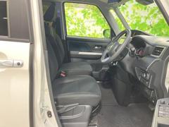 �֤��μ֤μ̿����äȸ������ס־��֤����ˤʤ�ס֤��������ϤĤ��Ƥ��롩�פɤ�ʾ����ʵ���Ǥ⤪���ڤˤ��䤤��碌���������� 4