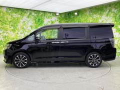 �ףţã��ңӤκ߸˥ڡ������������������ˤ��꤬�Ȥ��������ޤ����ףţã��ңӤϡ֤��������פ��åȡ��ˤ����ͤΥ����饤�դ����Ϥǥ��ݡ��Ȥ������ޤ��� 2