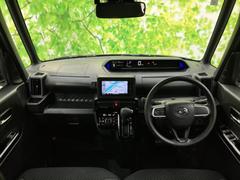 �֤��μ֤μ̿����äȸ������ס־��֤����ˤʤ�ס֤��������ϤĤ��Ƥ��롩�פɤ�ʾ����ʵ���Ǥ⤪���ڤˤ��䤤��碌���������� 4