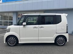 �ףţã��ңӤκ߸˥ڡ������������������ˤ��꤬�Ȥ��������ޤ����ףţã��ңӤϡ֤��������פ��åȡ��ˤ����ͤΥ����饤�դ����Ϥǥ��ݡ��Ȥ������ޤ��� 2