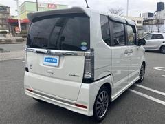 �����Ź�ޤ�Ÿ�����Ƥ���ΤǤɤ��Ǥ⤪���󤻤���ǽ�Ǥ������μ֤����ˤʤ뤱�ɱ��������顦�����������ɬ�פϤ���ޤ��󡪢�����Φ����ɬ�פǤ��� 3