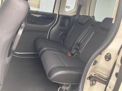 �ͥåȤǼ֤򸫤Ƥ��Ƥ⥤�᡼����ͯ���ʤ������������ʲ�Ҥ�֤����ꤹ���Ʋ����ɤ��Τ�ʬ����ʤ��������������ͤ��Τ����͡������̤ΤߤǤ�ϣˤǤ����ףţã��ңӤǤ���żֹ����δ��ܤ��������ޤ��� 6