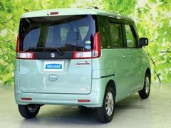 �����Ź�ޤ�Ÿ�����Ƥ���ΤǤɤ��Ǥ⤪���󤻤���ǽ�Ǥ������μ֤����ˤʤ뤱�ɱ��������顦�����������ɬ�פϤ���ޤ��󡪢�����Φ����ɬ�פǤ��� 3