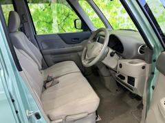 �֤��μ֤μ̿����äȸ������ס־��֤����ˤʤ�ס֤��������ϤĤ��Ƥ��롩�פɤ�ʾ����ʵ���Ǥ⤪���ڤˤ��䤤��碌���������� 4