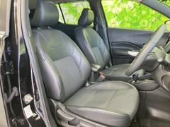 �ףţã��ңӤǤϤۤ������������߸˼�ξ�����٤��Ƥ���ޤ��������ͤΤ�������𤨤룱�椬���äȣףţã��ңӤˤ���Ϥ��Ǥ��� 5