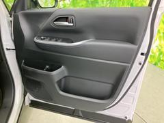 �֤��μ֤μ̿����äȸ������ס־��֤����ˤʤ�ס֤��������ϤĤ��Ƥ��롩�פɤ�ʾ����ʵ���Ǥ⤪���ڤˤ��䤤��碌���������� 4