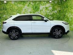 �ףţã��ңӤκ߸˥ڡ������������������ˤ��꤬�Ȥ��������ޤ����ףţã��ңӤϡ֤��������פ��åȡ��ˤ����ͤΥ����饤�դ����Ϥǥ��ݡ��Ȥ������ޤ��� 2