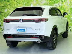 �����Ź�ޤ�Ÿ�����Ƥ���ΤǤɤ��Ǥ⤪���󤻤���ǽ�Ǥ������μ֤����ˤʤ뤱�ɱ��������顦�����������ɬ�פϤ���ޤ��󡪢�����Φ����ɬ�פǤ��� 3