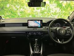 �֤��μ֤μ̿����äȸ������ס־��֤����ˤʤ�ס֤��������ϤĤ��Ƥ��롩�פɤ�ʾ����ʵ���Ǥ⤪���ڤˤ��䤤��碌���������� 4