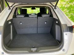 �ףţã��ңӤǤϳƾ����ʤ��緿��˥������Ѱդ��Ƥ���ޤ������䤹������̤Ǥ�ä��������κ߸ˤ������������ޤ���������Ź���Ԥ����Ƥ���ޤ��� 7