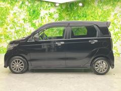 �ףţã��ңӤκ߸˥ڡ������������������ˤ��꤬�Ȥ��������ޤ����ףţã��ңӤϡ֤��������פ��åȡ��ˤ����ͤΥ����饤�դ����Ϥǥ��ݡ��Ȥ������ޤ��� 2