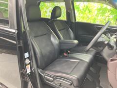 �ףţã��ңӤǤϤۤ������������߸˼�ξ�����٤��Ƥ���ޤ��������ͤΤ�������𤨤룱�椬���äȣףţã��ңӤˤ���Ϥ��Ǥ��� 5