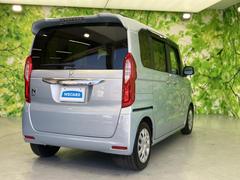 �����Ź�ޤ�Ÿ�����Ƥ���ΤǤɤ��Ǥ⤪���󤻤���ǽ�Ǥ������μ֤����ˤʤ뤱�ɱ��������顦�����������ɬ�פϤ���ޤ��󡪢�����Φ����ɬ�פǤ��� 3