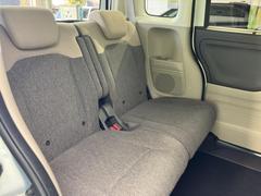 �ףţã��ңӤǤϤۤ������������߸˼�ξ�����٤��Ƥ���ޤ��������ͤΤ�������𤨤룱�椬���äȣףţã��ңӤˤ���Ϥ��Ǥ��� 5