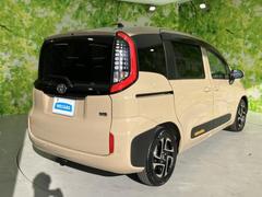 �����Ź�ޤ�Ÿ�����Ƥ���ΤǤɤ��Ǥ⤪���󤻤���ǽ�Ǥ������μ֤����ˤʤ뤱�ɱ��������顦�����������ɬ�פϤ���ޤ��󡪢�����Φ����ɬ�פǤ��� 3