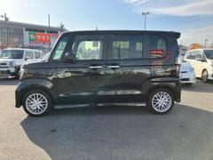 �ףţã��ңӤκ߸˥ڡ������������������ˤ��꤬�Ȥ��������ޤ����ףţã��ңӤϡ֤��������פ��åȡ��ˤ����ͤΥ����饤�դ����Ϥǥ��ݡ��Ȥ������ޤ��� 2