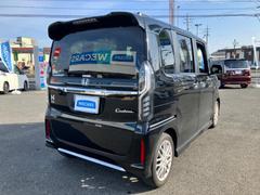 �����Ź�ޤ�Ÿ�����Ƥ���ΤǤɤ��Ǥ⤪���󤻤���ǽ�Ǥ������μ֤����ˤʤ뤱�ɱ��������顦�����������ɬ�פϤ���ޤ��󡪢�����Φ����ɬ�פǤ��� 3