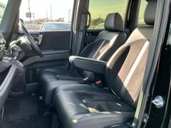 �ףţã��ңӤǤϤۤ������������߸˼�ξ�����٤��Ƥ���ޤ��������ͤΤ�������𤨤룱�椬���äȣףţã��ңӤˤ���Ϥ��Ǥ��� 5