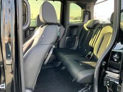 �ͥåȤǼ֤򸫤Ƥ��Ƥ⥤�᡼����ͯ���ʤ������������ʲ�Ҥ�֤����ꤹ���Ʋ����ɤ��Τ�ʬ����ʤ��������������ͤ��Τ����͡������̤ΤߤǤ�ϣˤǤ����ףţã��ңӤǤ���żֹ����δ��ܤ��������ޤ��� 6