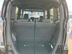 �ףţã��ңӤǤϳƾ����ʤ��緿��˥������Ѱդ��Ƥ���ޤ������䤹������̤Ǥ�ä��������κ߸ˤ������������ޤ���������Ź���Ԥ����Ƥ���ޤ��� 7