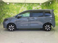 �ףţã��ңӤκ߸˥ڡ������������������ˤ��꤬�Ȥ��������ޤ����ףţã��ңӤϡ֤��������פ��åȡ��ˤ����ͤΥ����饤�դ����Ϥǥ��ݡ��Ȥ������ޤ��� 2