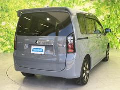 �����Ź�ޤ�Ÿ�����Ƥ���ΤǤɤ��Ǥ⤪���󤻤���ǽ�Ǥ������μ֤����ˤʤ뤱�ɱ��������顦�����������ɬ�פϤ���ޤ��󡪢�����Φ����ɬ�פǤ��� 3