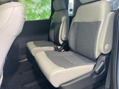 �ͥåȤǼ֤򸫤Ƥ��Ƥ⥤�᡼����ͯ���ʤ������������ʲ�Ҥ�֤����ꤹ���Ʋ����ɤ��Τ�ʬ����ʤ��������������ͤ��Τ����͡������̤ΤߤǤ�ϣˤǤ����ףţã��ңӤǤ���żֹ����δ��ܤ��������ޤ��� 6