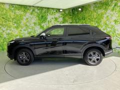 �ףţã��ңӤκ߸˥ڡ������������������ˤ��꤬�Ȥ��������ޤ����ףţã��ңӤϡ֤��������פ��åȡ��ˤ����ͤΥ����饤�դ����Ϥǥ��ݡ��Ȥ������ޤ��� 2