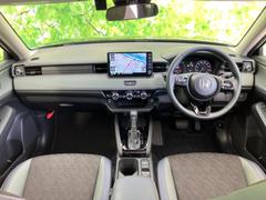 �֤��μ֤μ̿����äȸ������ס־��֤����ˤʤ�ס֤��������ϤĤ��Ƥ��롩�פɤ�ʾ����ʵ���Ǥ⤪���ڤˤ��䤤��碌���������� 4