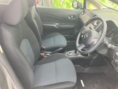 �֤��μ֤μ̿����äȸ������ס־��֤����ˤʤ�ס֤��������ϤĤ��Ƥ��롩�פɤ�ʾ����ʵ���Ǥ⤪���ڤˤ��䤤��碌���������� 4