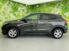 �ףţã��ңӤκ߸˥ڡ������������������ˤ��꤬�Ȥ��������ޤ����ףţã��ңӤϡ֤��������פ��åȡ��ˤ����ͤΥ����饤�դ����Ϥǥ��ݡ��Ȥ������ޤ��� 2