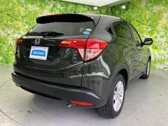 �����Ź�ޤ�Ÿ�����Ƥ���ΤǤɤ��Ǥ⤪���󤻤���ǽ�Ǥ������μ֤����ˤʤ뤱�ɱ��������顦�����������ɬ�פϤ���ޤ��󡪢�����Φ����ɬ�פǤ��� 3