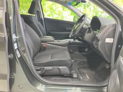 �֤��μ֤μ̿����äȸ������ס־��֤����ˤʤ�ס֤��������ϤĤ��Ƥ��롩�פɤ�ʾ����ʵ���Ǥ⤪���ڤˤ��䤤��碌���������� 4