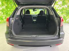 �ףţã��ңӤǤϳƾ����ʤ��緿��˥������Ѱդ��Ƥ���ޤ������䤹������̤Ǥ�ä��������κ߸ˤ������������ޤ���������Ź���Ԥ����Ƥ���ޤ��� 7