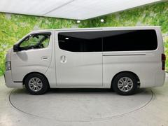 �ףţã��ңӤκ߸˥ڡ������������������ˤ��꤬�Ȥ��������ޤ����ףţã��ңӤϡ֤��������פ��åȡ��ˤ����ͤΥ����饤�դ����Ϥǥ��ݡ��Ȥ������ޤ��� 2