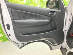 �ףţã��ңӤǤϤۤ������������߸˼�ξ�����٤��Ƥ���ޤ��������ͤΤ�������𤨤룱�椬���äȣףţã��ңӤˤ���Ϥ��Ǥ��� 5