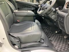 �ףţã��ңӤǤϳƾ����ʤ��緿��˥������Ѱդ��Ƥ���ޤ������䤹������̤Ǥ�ä��������κ߸ˤ������������ޤ���������Ź���Ԥ����Ƥ���ޤ��� 7