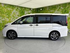 �ףţã��ңӤκ߸˥ڡ������������������ˤ��꤬�Ȥ��������ޤ����ףţã��ңӤϡ֤��������פ��åȡ��ˤ����ͤΥ����饤�դ����Ϥǥ��ݡ��Ȥ������ޤ��� 2