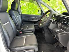 �֤��μ֤μ̿����äȸ������ס־��֤����ˤʤ�ס֤��������ϤĤ��Ƥ��롩�פɤ�ʾ����ʵ���Ǥ⤪���ڤˤ��䤤��碌���������� 4