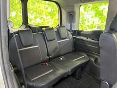 �ͥåȤǼ֤򸫤Ƥ��Ƥ⥤�᡼����ͯ���ʤ������������ʲ�Ҥ�֤����ꤹ���Ʋ����ɤ��Τ�ʬ����ʤ��������������ͤ��Τ����͡������̤ΤߤǤ�ϣˤǤ����ףţã��ңӤǤ���żֹ����δ��ܤ��������ޤ��� 6