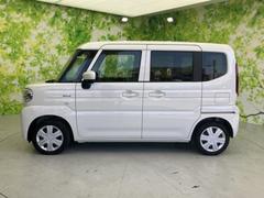 �ףţã��ңӤκ߸˥ڡ������������������ˤ��꤬�Ȥ��������ޤ����ףţã��ңӤϡ֤��������פ��åȡ��ˤ����ͤΥ����饤�դ����Ϥǥ��ݡ��Ȥ������ޤ��� 2