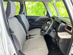 �֤��μ֤μ̿����äȸ������ס־��֤����ˤʤ�ס֤��������ϤĤ��Ƥ��롩�פɤ�ʾ����ʵ���Ǥ⤪���ڤˤ��䤤��碌���������� 4