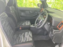 �֤��μ֤μ̿����äȸ������ס־��֤����ˤʤ�ס֤��������ϤĤ��Ƥ��롩�פɤ�ʾ����ʵ���Ǥ⤪���ڤˤ��䤤��碌���������� 4