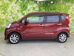 �ףţã��ңӤκ߸˥ڡ������������������ˤ��꤬�Ȥ��������ޤ����ףţã��ңӤϡ֤��������פ��åȡ��ˤ����ͤΥ����饤�դ����Ϥǥ��ݡ��Ȥ������ޤ��� 2