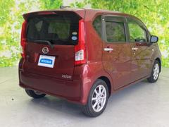 �����Ź�ޤ�Ÿ�����Ƥ���ΤǤɤ��Ǥ⤪���󤻤���ǽ�Ǥ������μ֤����ˤʤ뤱�ɱ��������顦�����������ɬ�פϤ���ޤ��󡪢�����Φ����ɬ�פǤ��� 3