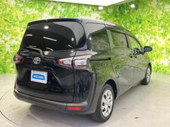 �����Ź�ޤ�Ÿ�����Ƥ���ΤǤɤ��Ǥ⤪���󤻤���ǽ�Ǥ������μ֤����ˤʤ뤱�ɱ��������顦�����������ɬ�פϤ���ޤ��󡪢�����Φ����ɬ�פǤ��� 3